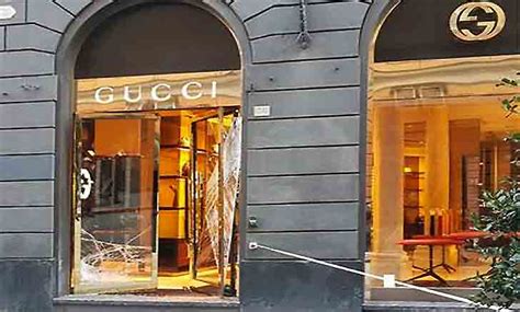 foto di gucci genova|Negozi Gucci a Genova, dove acquistare Gucci .